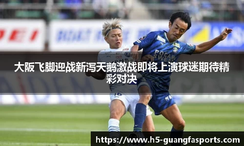 广发体育官方网站